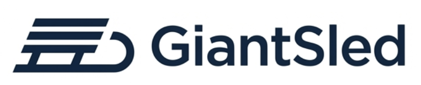 GiantSled