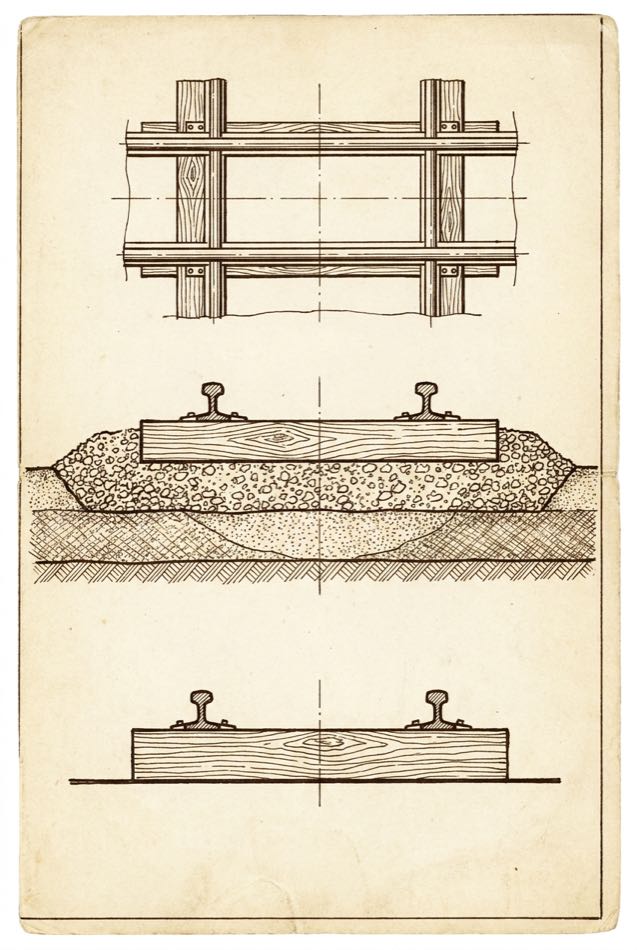 Agentic enterprise illustration